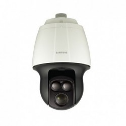 SAMSUNG SNP-L6233RH | SNP L6233RH | 2Megapixel Full HD 23x Network PTZ Dome Camera